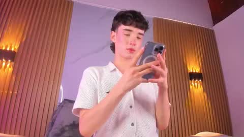 austin_rouse online show from 4, 2, 2026