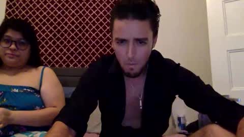 AudiEna online show from 21, 11, 2025