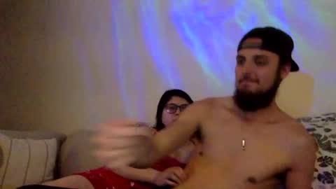 AudiEna online show from 19, 3, 2026