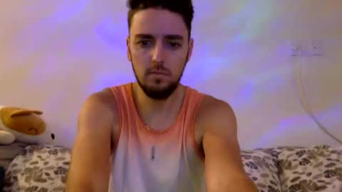 Snapshot of austincutieyes chatting on 22, 4, 2026 AudiEna online show from 22, 4, 2026