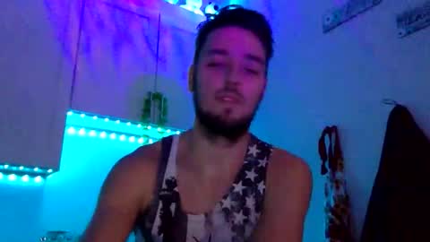 Snapshot of austincutieyes chatting on 6, 5, 2026 AudiEna online show from 6, 5, 2026