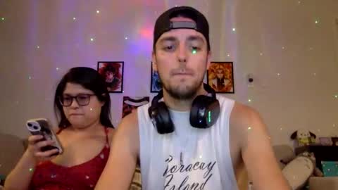 Snapshot of austincutieyes chatting on 30, 5, 2026 AudiEna online show from 30, 5, 2026