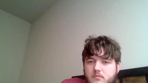 Snapshot of austindabreeder chatting on 20, 2, 2026 austindabreeder online show from 20, 2, 2026