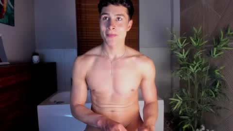 Austin  online show from 1, 10, 2025