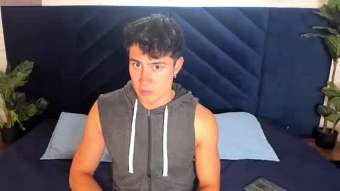 Austin  online show from 17, 1, 2026