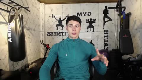 Austin  online show from 12, 2, 2026