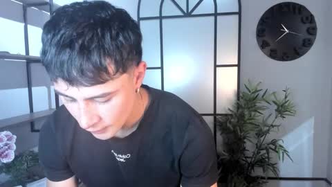 Austin  online show from 21, 3, 2026