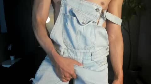 Austin  online show from 13, 4, 2026