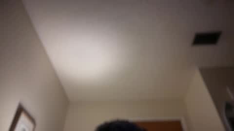 austinlolololo online show from 14, 3, 2026