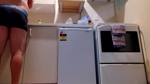 austinnz11 online show from 30, 3, 2026