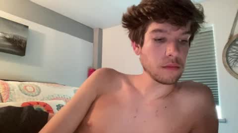 Snapshot of austinshy chatting on 18, 6, 2026 AustinShy online show from 18, 6, 2026