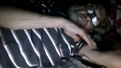 austinsmith59593 online show from 16, 3, 2026