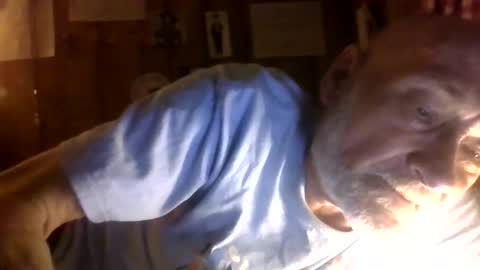 austinsmith59593 online show from 3, 5, 2026