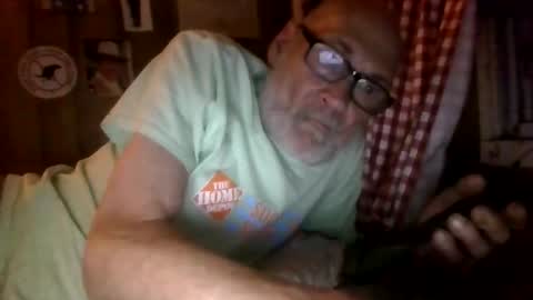 austinsmith59593 online show from 6, 5, 2026