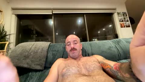Snapshot of austintoner85 chatting on 7, 3, 2025 austintoner85 online show from 7, 3, 2025
