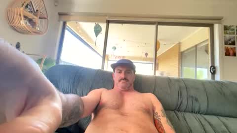 Snapshot of austintoner85 chatting on 9, 9, 2025 austintoner85 online show from 9, 9, 2025