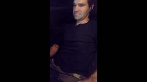 australopithas online show from 4, 4, 2026