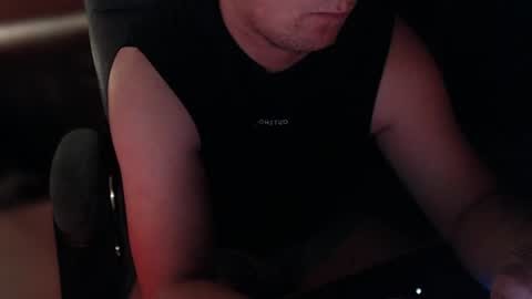 Karnyz online show from 29, 6, 2026