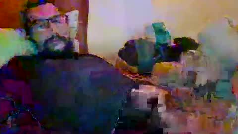 author980 online show from 21, 2, 2025