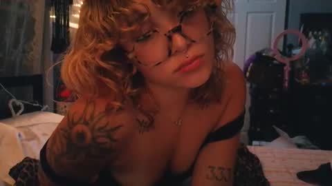 Autie 3 online show from 19, 5, 2026