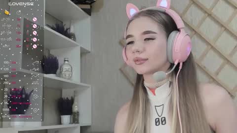 Dasha online show from 30, 10, 2025