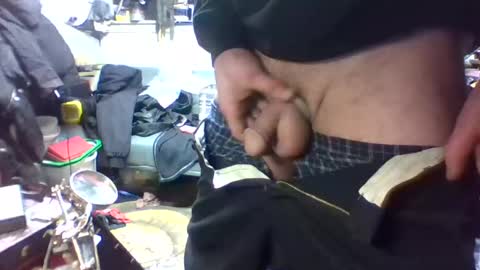 Pluke online show from 16, 2, 2025