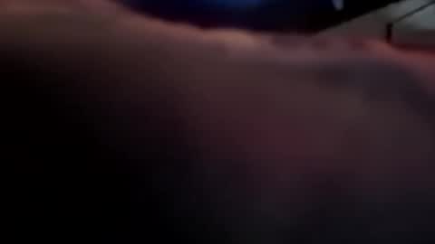 Pluke online show from 30, 9, 2025