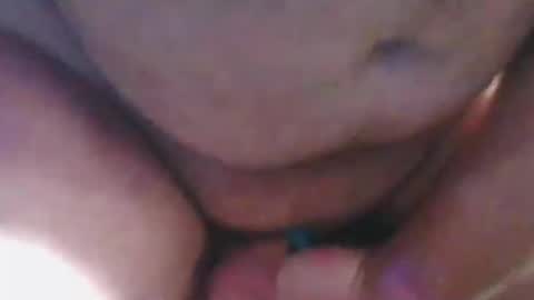 Pluke online show from 12, 3, 2026