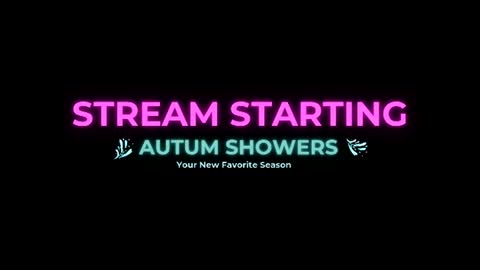 Snapshot of autum_showers chatting on 2, 7, 2026 Autum Showers online show from 2, 7, 2026