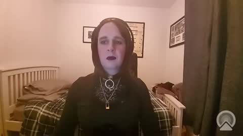 Snapshot of autumn_666 chatting on 16, 11, 2025 autumn_666 online show from 16, 11, 2025