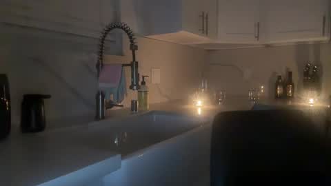 Auntumnfalls online show from 15, 11, 2025