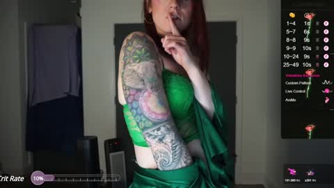   online show from 3, 12, 2024