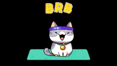 Snapshot of autumnroginson chatting on 16, 9, 2025 Annie online show from 16, 9, 2025