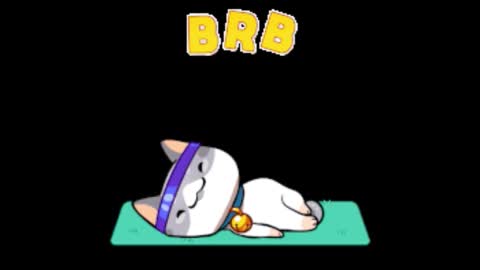 Snapshot of autumnroginson chatting on 31, 10, 2025 Annie online show from 31, 10, 2025