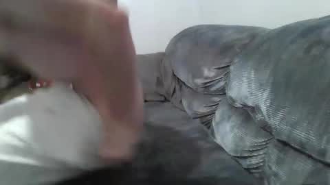 auxcorddoctors online show from 18, 3, 2026