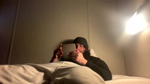 auxcorddoctors online show from 30, 3, 2026