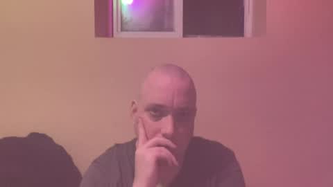 Auz online show from 12, 7, 2026