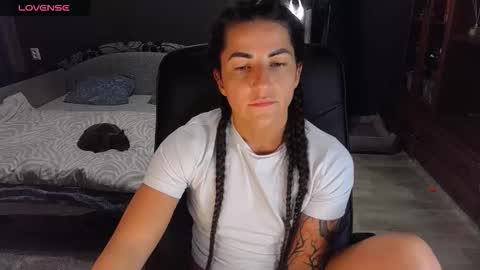 Snapshot of ava__doll chatting on 13, 11, 2025 Ava online show from 13, 11, 2025