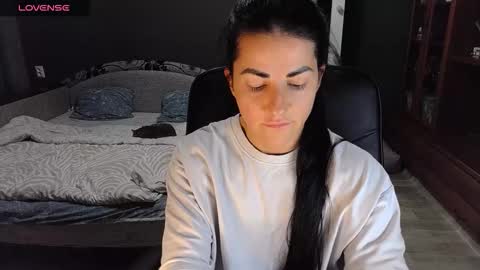 Snapshot of ava__doll chatting on 1, 12, 2025 Ava online show from 1, 12, 2025