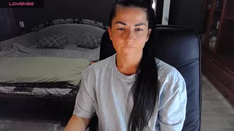 Snapshot of ava__doll chatting on 3, 3, 2026 Ava online show from 3, 3, 2026