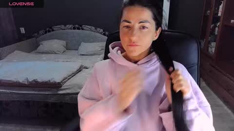 Ava online show from 7, 3, 2026