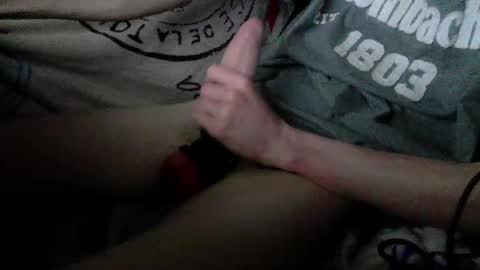 ava__mj online show from 24, 4, 2026