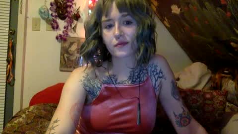 Snapshot of ava_aster chatting on 25, 2, 2025 Ava Aster online show from 25, 2, 2025
