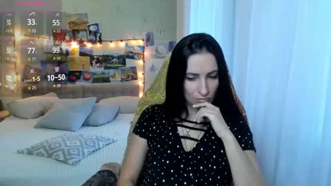 Ava online show from 9, 9, 2025