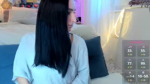 Ava online show from 29, 9, 2025