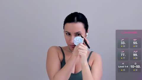 Ava online show from 21, 2, 2026