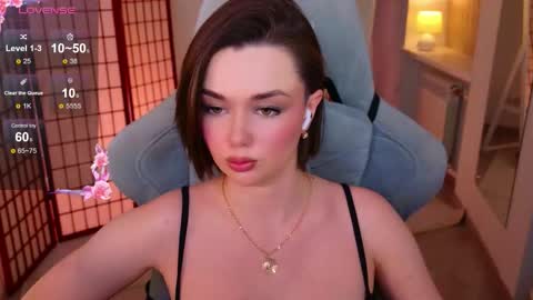 Ava online show from 16, 3, 2026