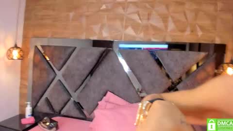 Snapshot of ava_bonny chatting on 20, 9, 2025 ava_bonny online show from 20, 9, 2025