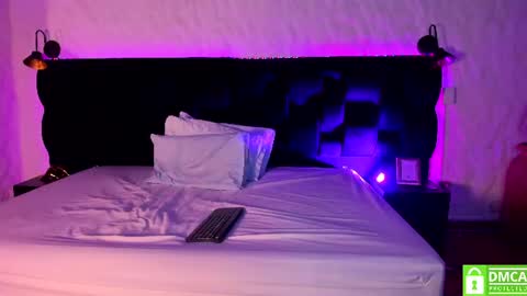 ava_bonny online show from 18, 6, 2026