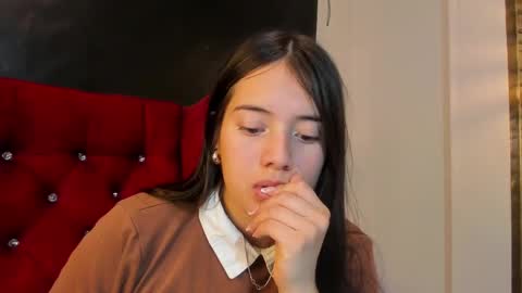              online show from 14, 12, 2024